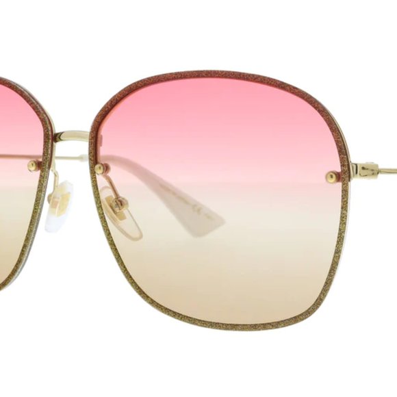 Gg0228s sales